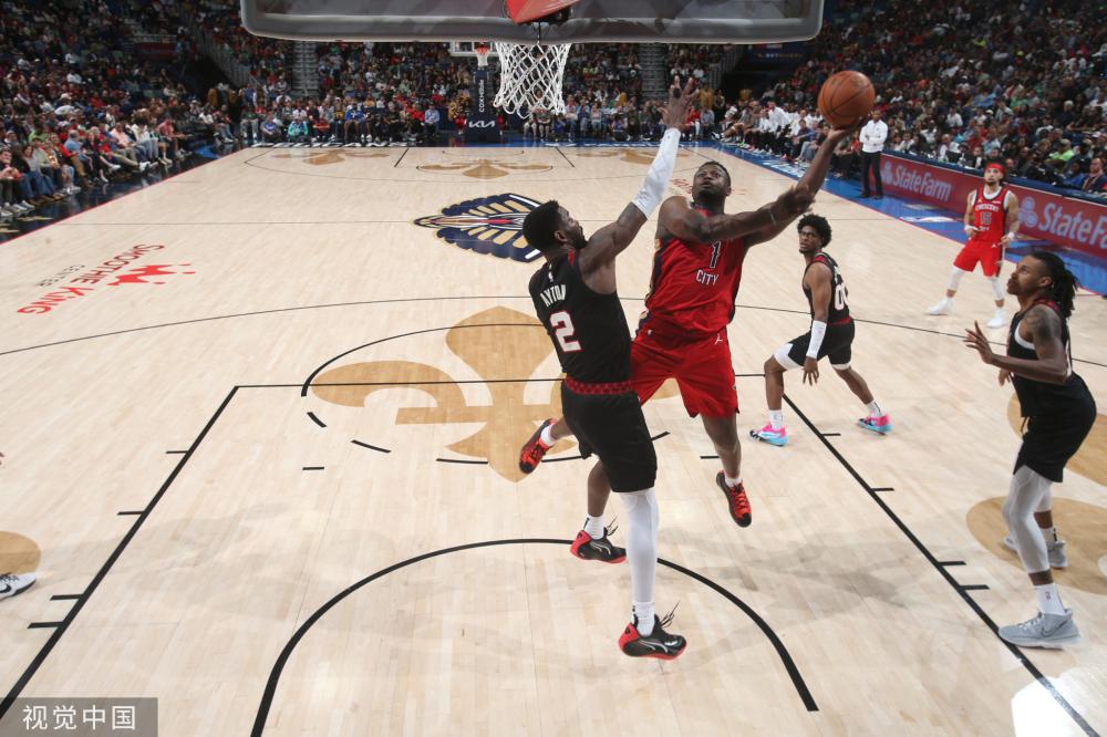 尽管国米提 尽管国米提