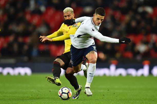 每一個球員 每一個球員