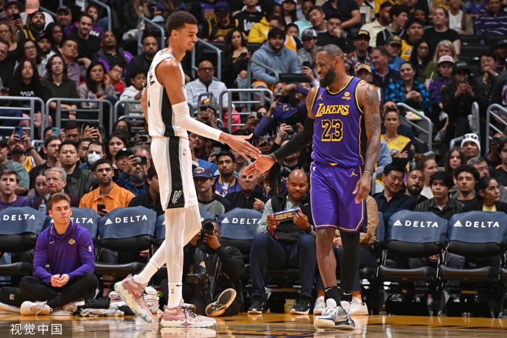 进行更长时 进行更长时