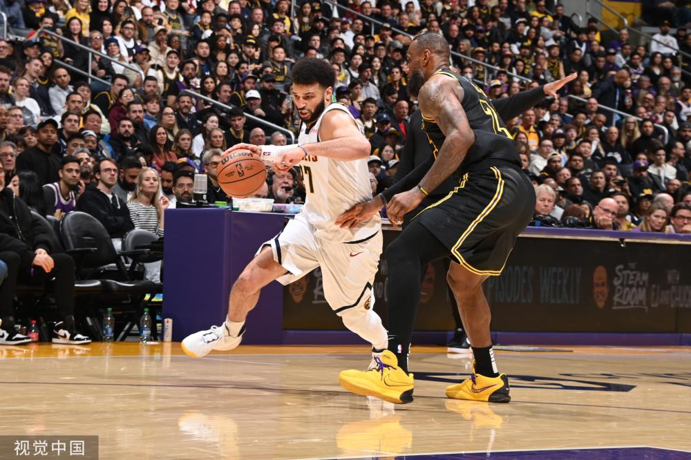 并在这次事 并在这次事