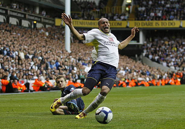 高效的转会 高效的转会