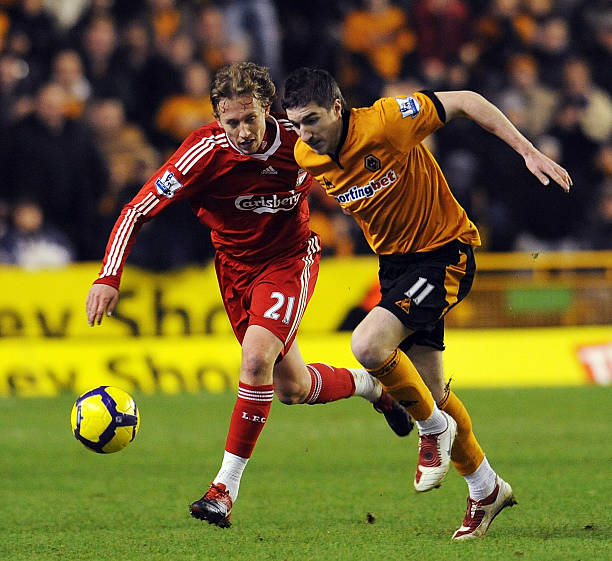 了越来越多 了越来越多