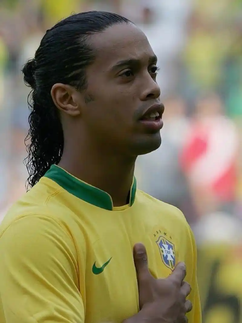 出自管理层 出自管理层