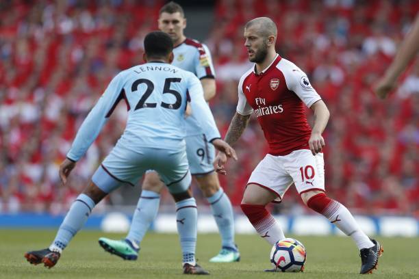 案例分析 案例分析