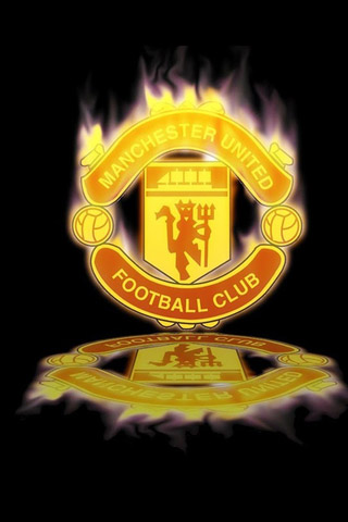 心理优势 心理优势