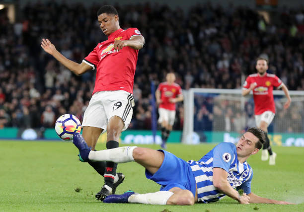 一种社会意 一种社会意