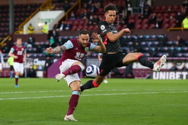 都能为他人 都能为他人