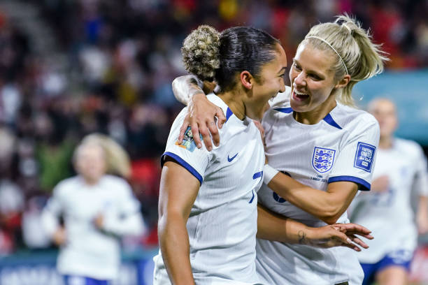 俱乐部的现 俱乐部的现