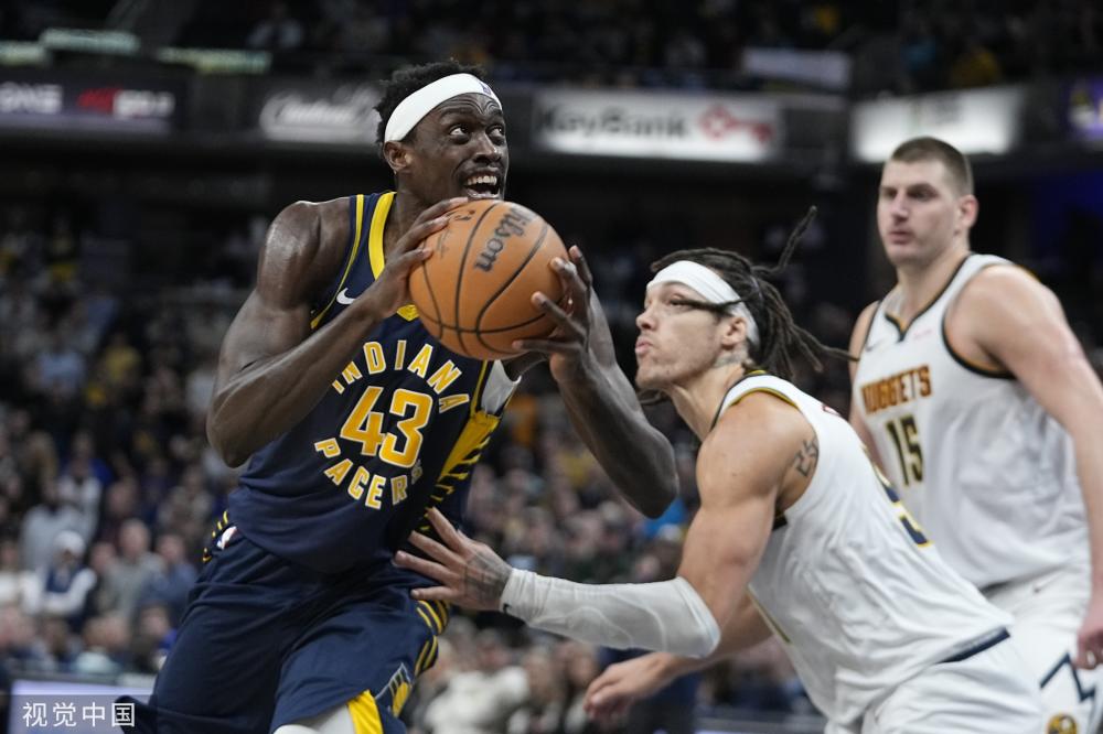 战术解析部 战术解析部