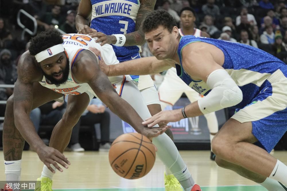 巴里加盟 巴里加盟