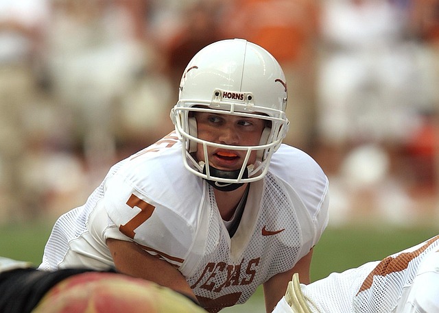 随后的市场 随后的市场