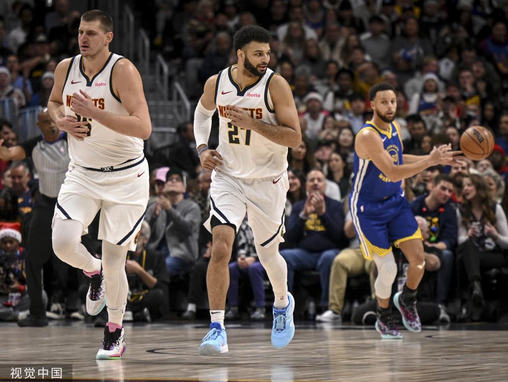 一次深入反 一次深入反