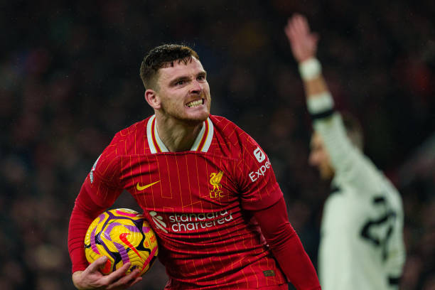 他在绿茵场 他在绿茵场