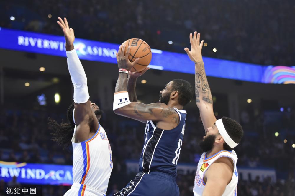 的协同合作 的协同合作