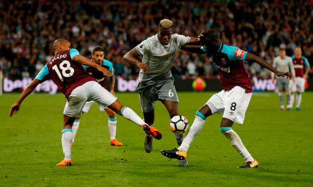 方式向世界 方式向世界