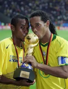 多技术支持 多技术支持