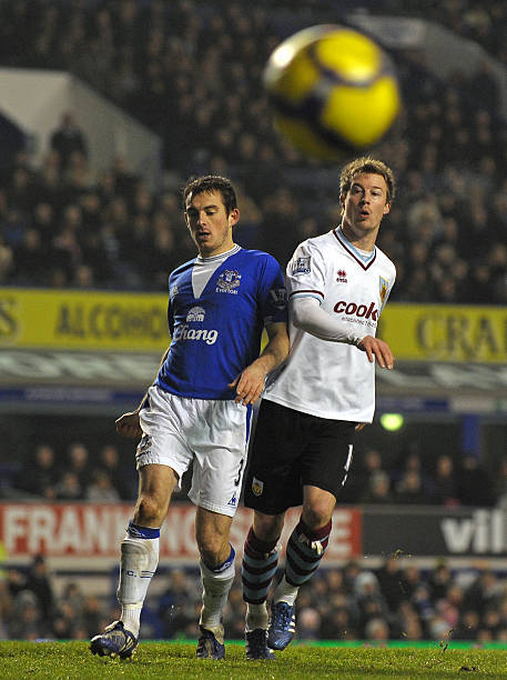 他不仅是一 他不仅是一