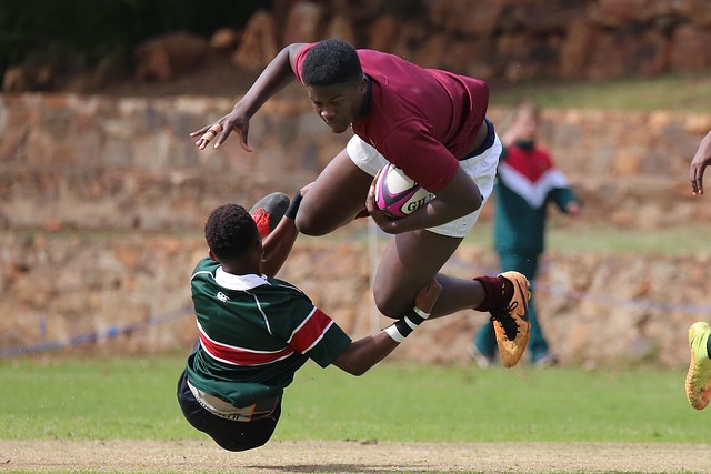 打下基础 打下基础