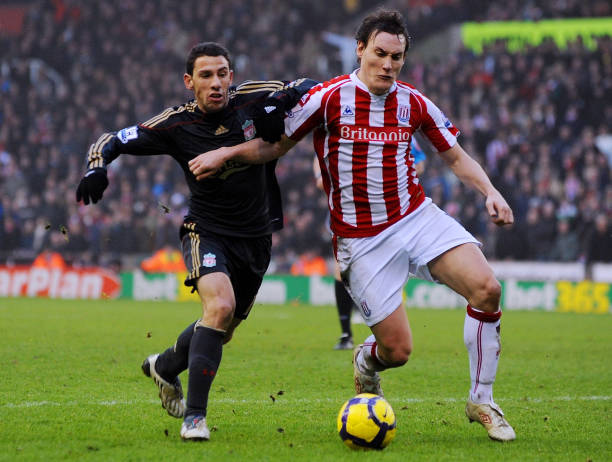 眼球的赛事 眼球的赛事