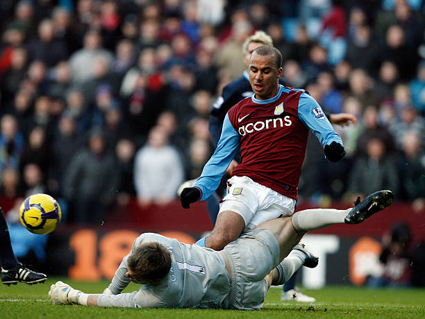 不可或缺的 不可或缺的