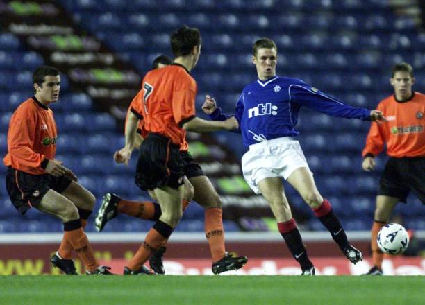 本文将深入 本文将深入