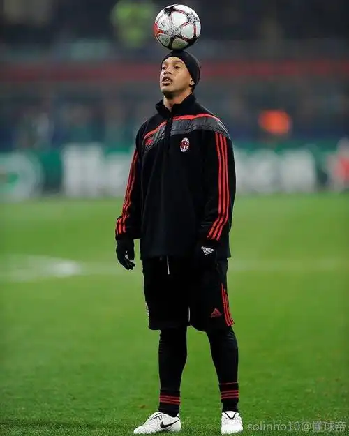 家庭亲子乒 家庭亲子乒