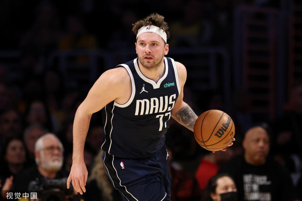 来说既是荣 来说既是荣