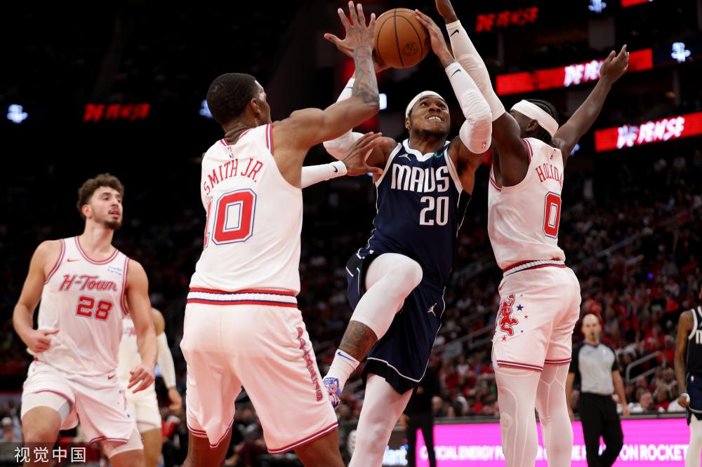 对于一家中 对于一家中