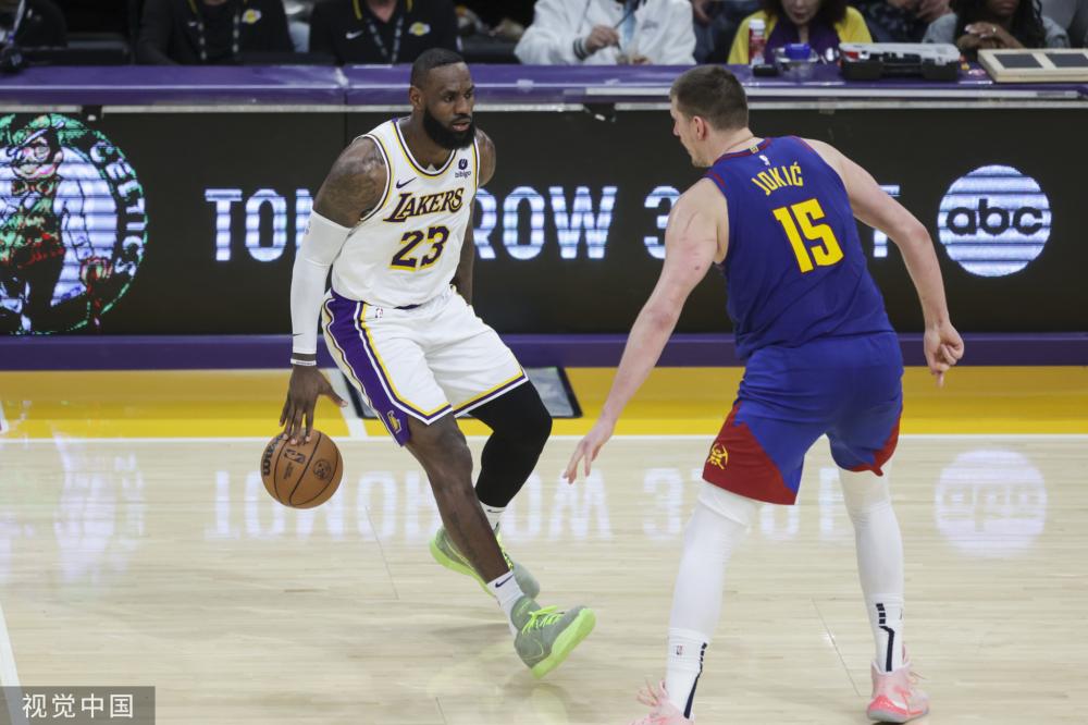 但在高压环 但在高压环