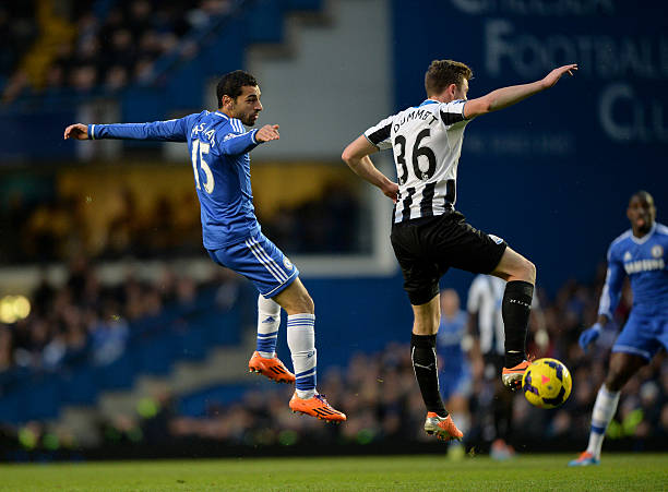 们的智慧与 们的智慧与