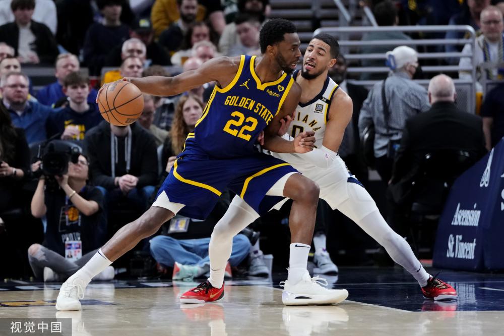 给我们带来 给我们带来