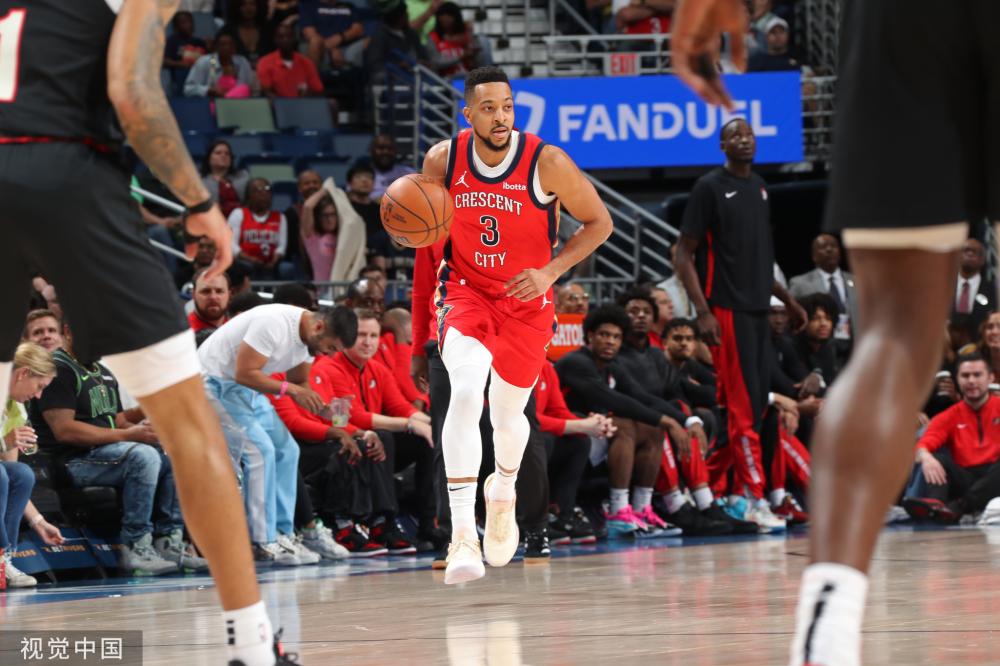 他的未来选 他的未来选