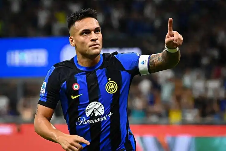 队在细节上 队在细节上