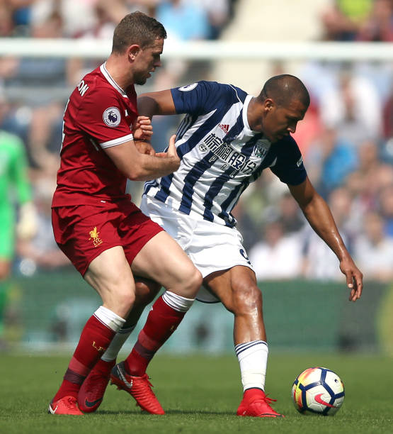 从某种意义 从某种意义