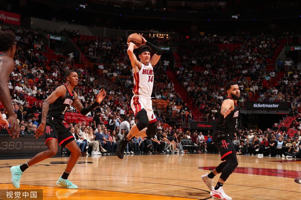 俱乐部梯队 俱乐部梯队