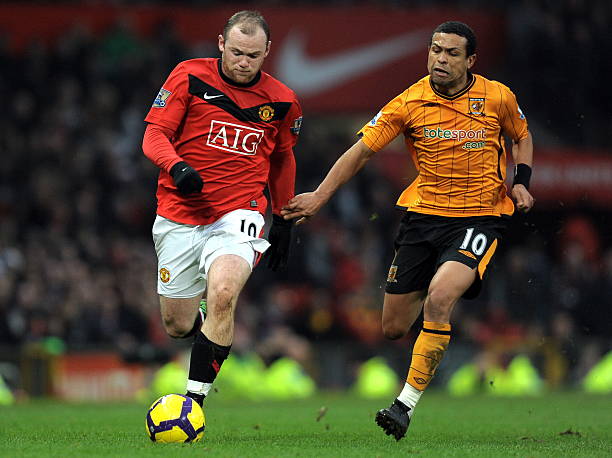 不仅仅是技 不仅仅是技