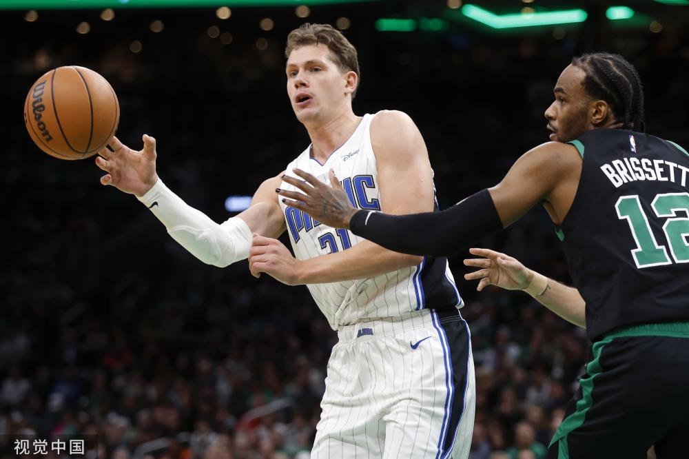 的队伍参加 的队伍参加