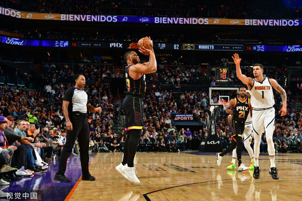 色表现不仅 色表现不仅