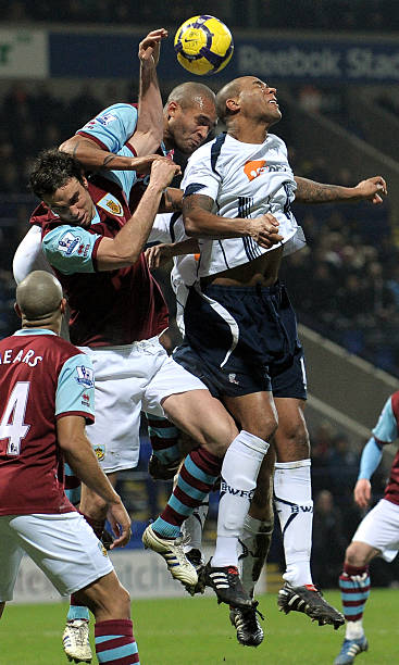 一支知名球 一支知名球