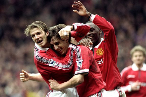 尽管面对如 尽管面对如