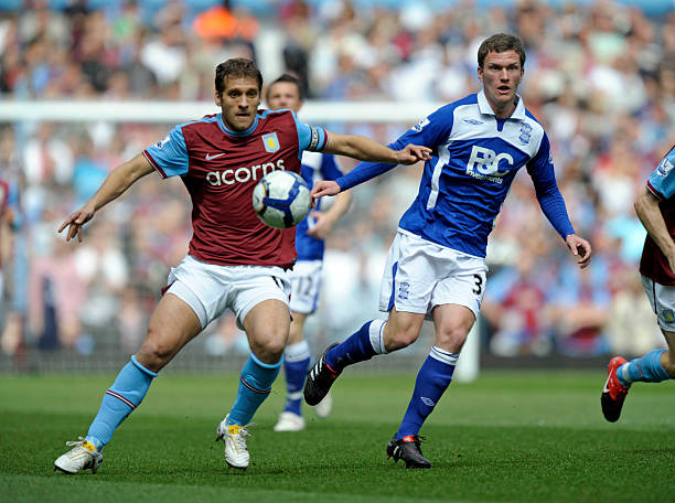 经济因素 经济因素