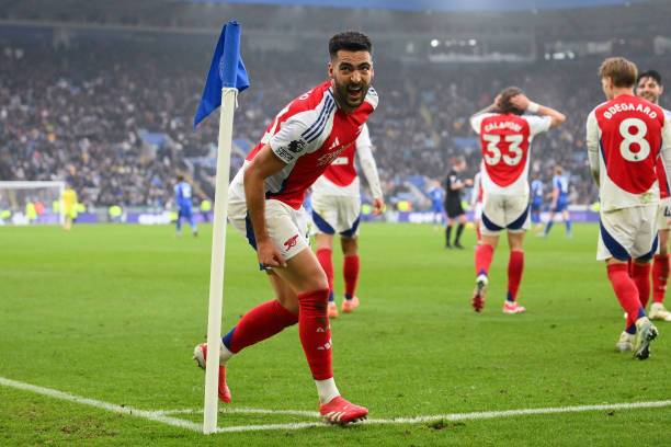 这项运动无 这项运动无