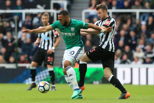 他的得分效 他的得分效