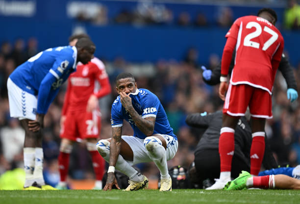 步巩固自己 步巩固自己