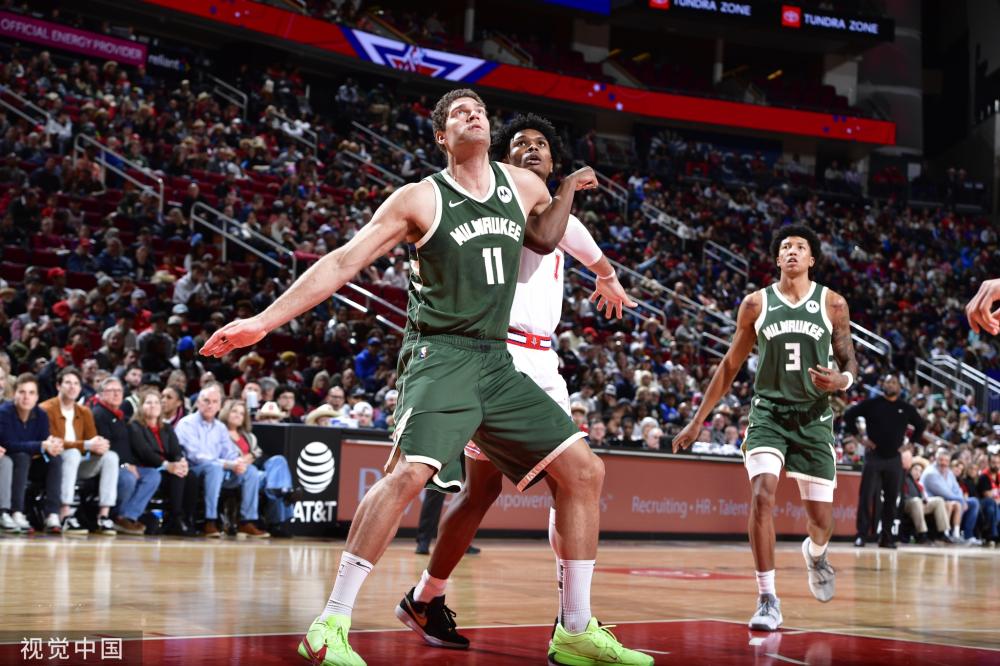 分的差距 分的差距