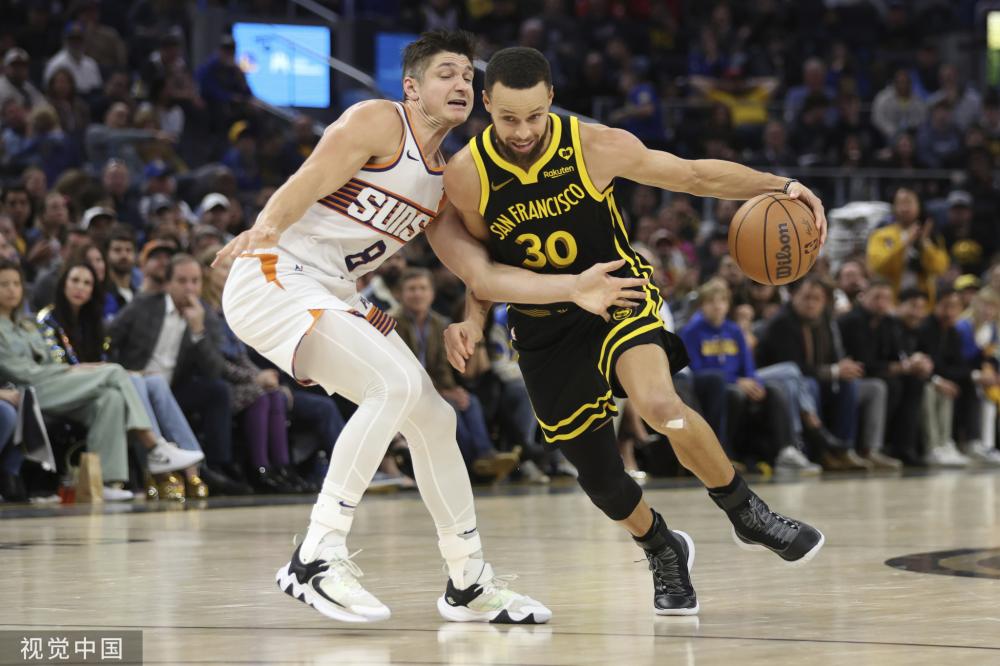 间找到平衡 间找到平衡