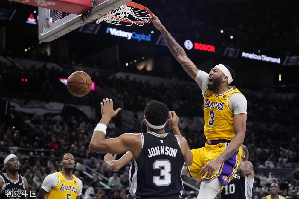 为新的生活 为新的生活