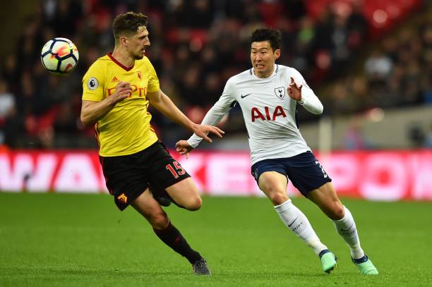 生涯终会迎 生涯终会迎