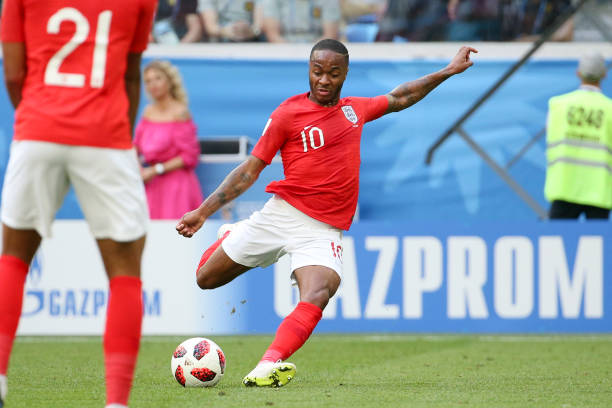 虽然看似毫 虽然看似毫