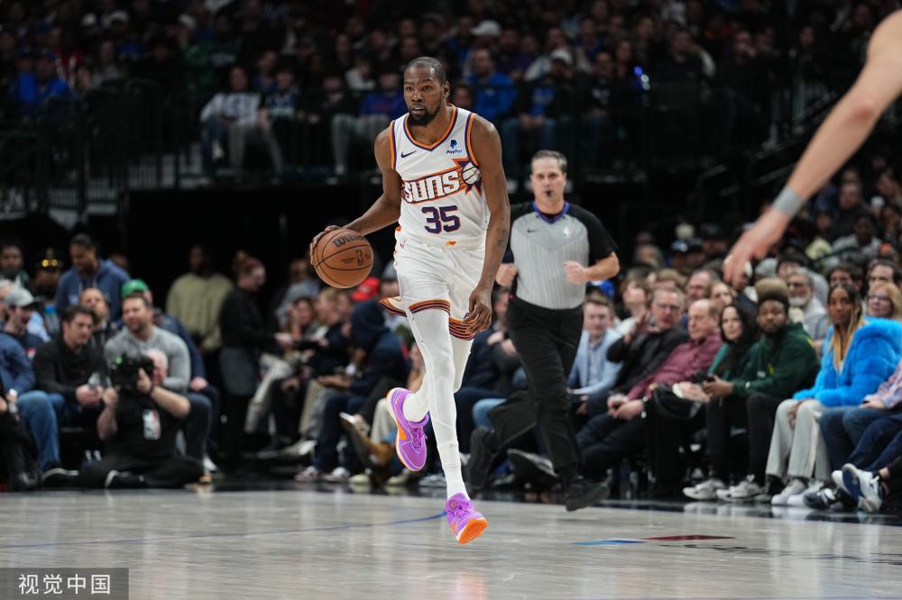 引发了观众 引发了观众